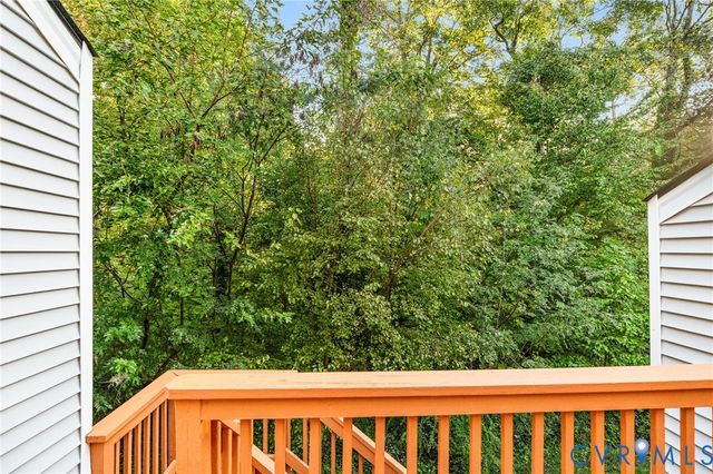 8022 Buford, Chesterfield, VA 23235