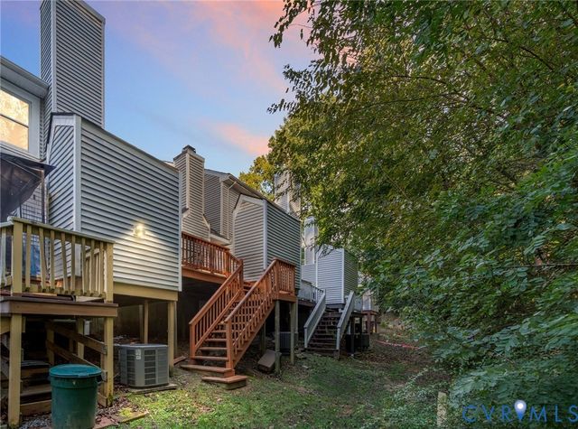 8022 Buford, Chesterfield, VA 23235