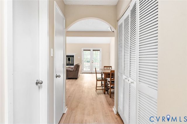 8022 Buford, Chesterfield, VA 23235