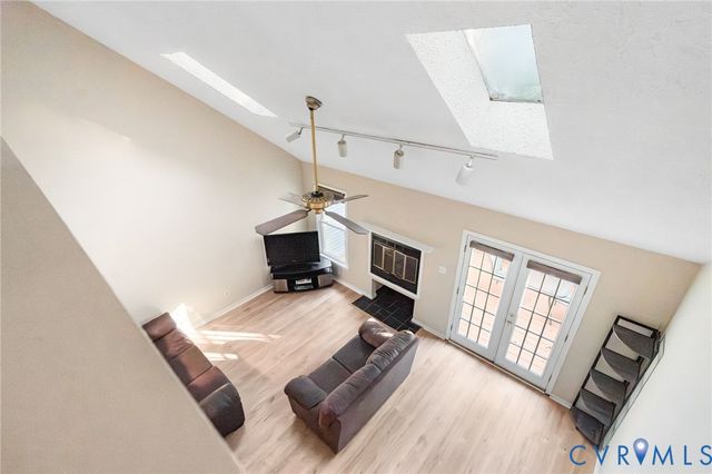 8022 Buford, Chesterfield, VA 23235