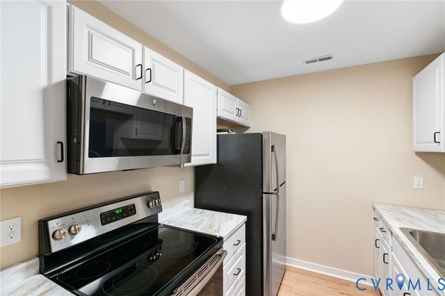8022 Buford, Chesterfield, VA 23235