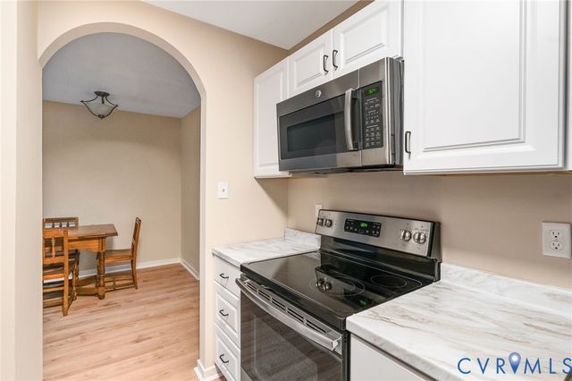 8022 Buford, Chesterfield, VA 23235