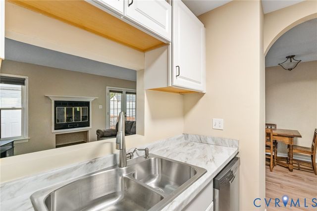 8022 Buford, Chesterfield, VA 23235