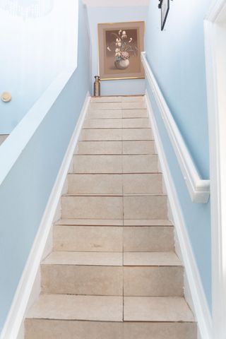 5315 Eagle Cay Way, Coconut Creek, FL 33073