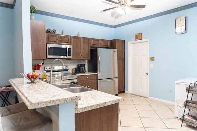 5315 Eagle Cay Way, Coconut Creek, FL 33073