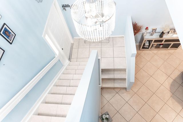 5315 Eagle Cay Way, Coconut Creek, FL 33073