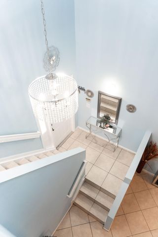 5315 Eagle Cay Way, Coconut Creek, FL 33073