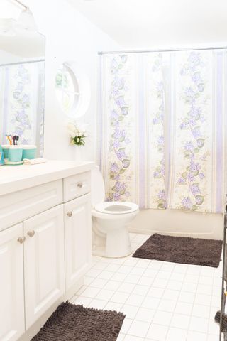 5315 Eagle Cay Way, Coconut Creek, FL 33073