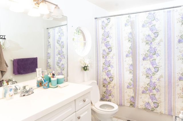 5315 Eagle Cay Way, Coconut Creek, FL 33073