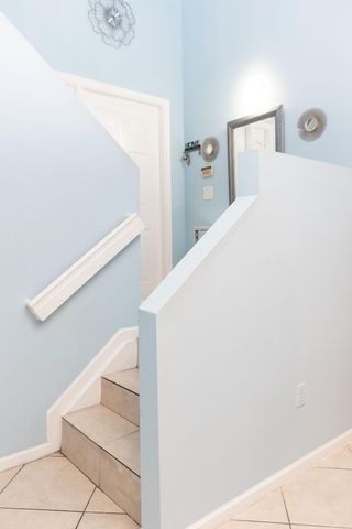 5315 Eagle Cay Way, Coconut Creek, FL 33073