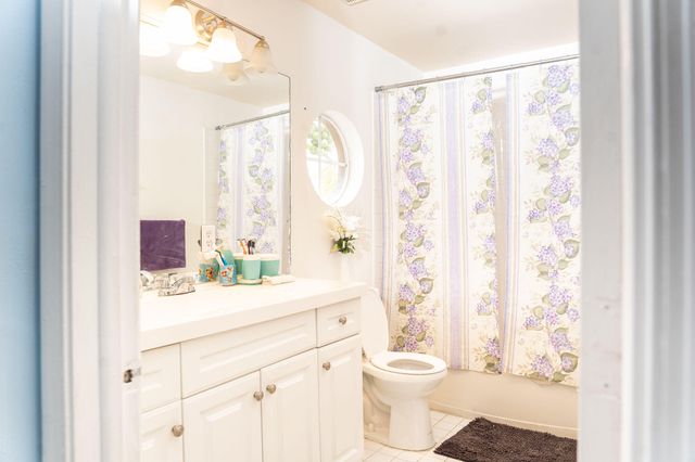 5315 Eagle Cay Way, Coconut Creek, FL 33073