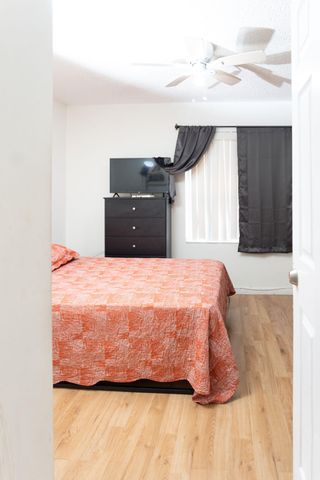 5315 Eagle Cay Way, Coconut Creek, FL 33073