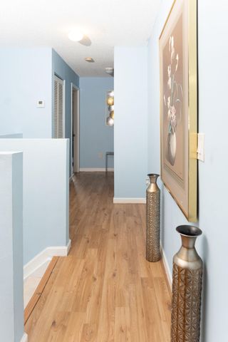 5315 Eagle Cay Way, Coconut Creek, FL 33073