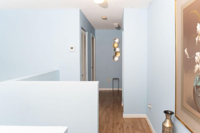 5315 Eagle Cay Way, Coconut Creek, FL 33073