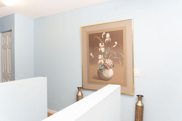 5315 Eagle Cay Way, Coconut Creek, FL 33073