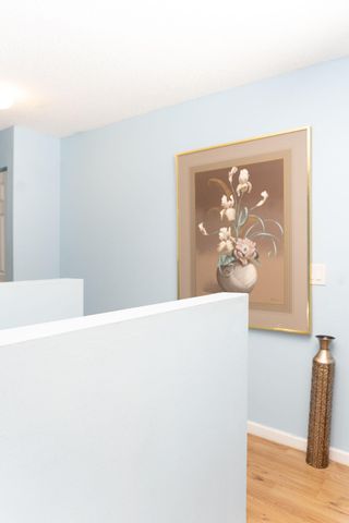 5315 Eagle Cay Way, Coconut Creek, FL 33073