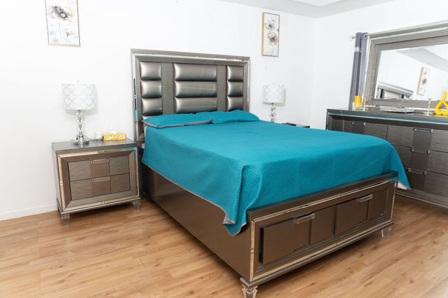 5315 Eagle Cay Way, Coconut Creek, FL 33073