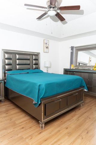 5315 Eagle Cay Way, Coconut Creek, FL 33073