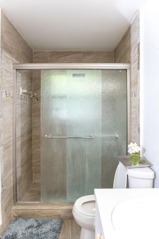 5315 Eagle Cay Way, Coconut Creek, FL 33073