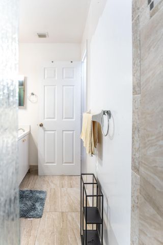 5315 Eagle Cay Way, Coconut Creek, FL 33073