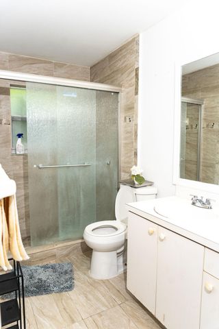 5315 Eagle Cay Way, Coconut Creek, FL 33073