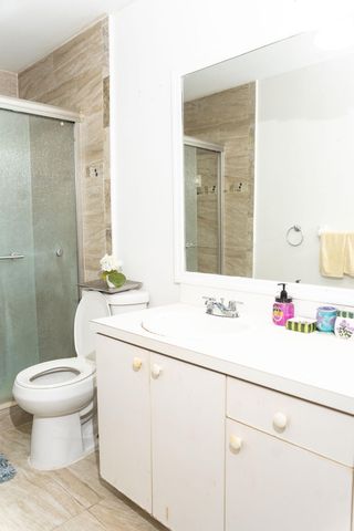 5315 Eagle Cay Way, Coconut Creek, FL 33073