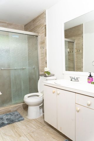 5315 Eagle Cay Way, Coconut Creek, FL 33073