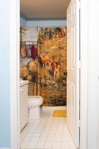 5315 Eagle Cay Way, Coconut Creek, FL 33073