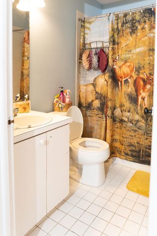 5315 Eagle Cay Way, Coconut Creek, FL 33073