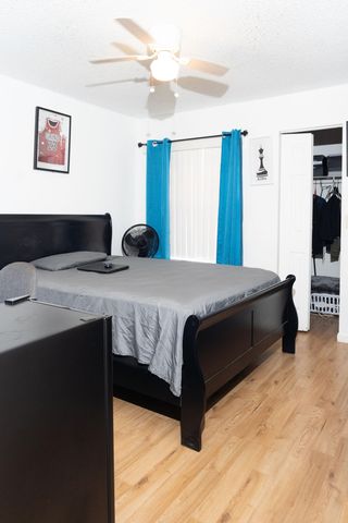 5315 Eagle Cay Way, Coconut Creek, FL 33073