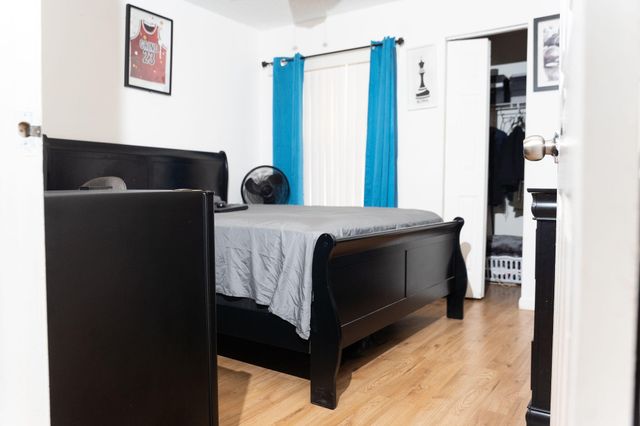 5315 Eagle Cay Way, Coconut Creek, FL 33073