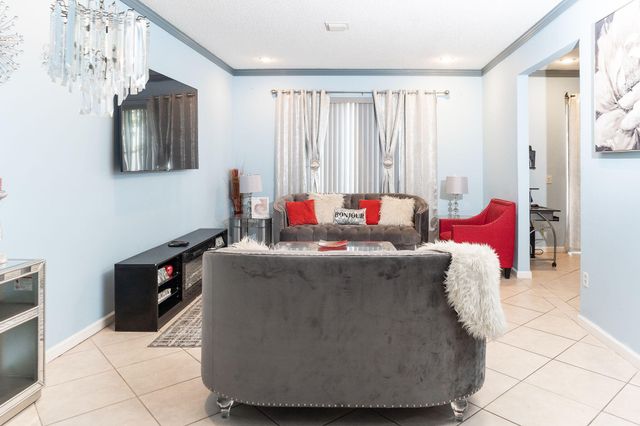 5315 Eagle Cay Way, Coconut Creek, FL 33073