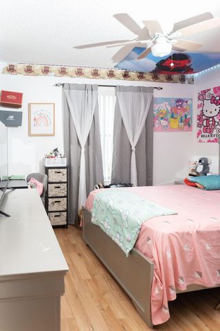 5315 Eagle Cay Way, Coconut Creek, FL 33073