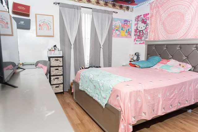 5315 Eagle Cay Way, Coconut Creek, FL 33073