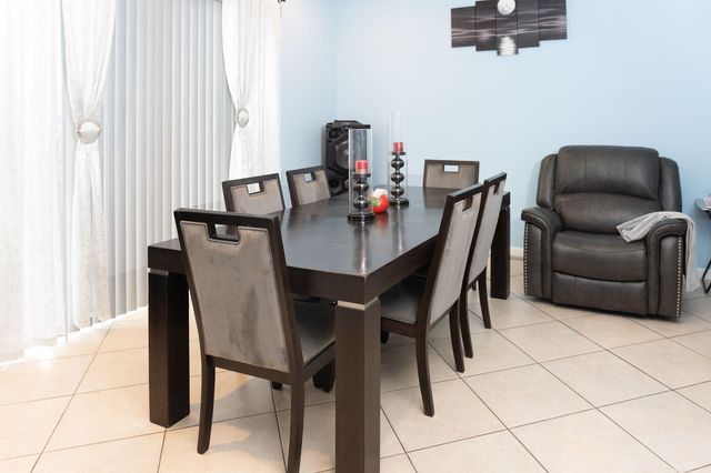 5315 Eagle Cay Way, Coconut Creek, FL 33073