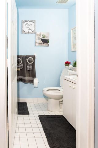 5315 Eagle Cay Way, Coconut Creek, FL 33073