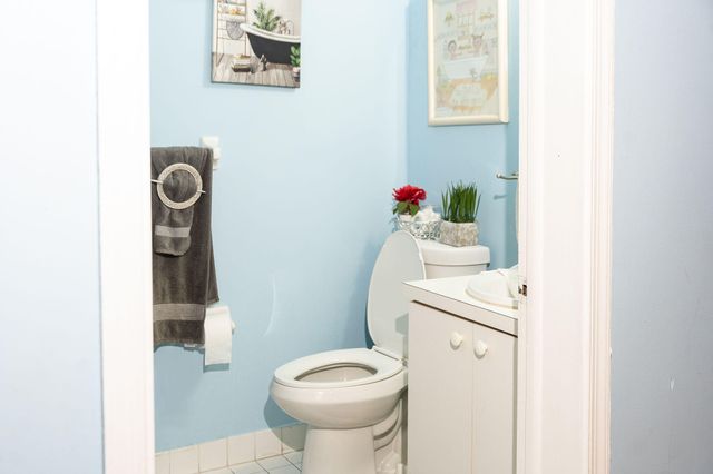 5315 Eagle Cay Way, Coconut Creek, FL 33073