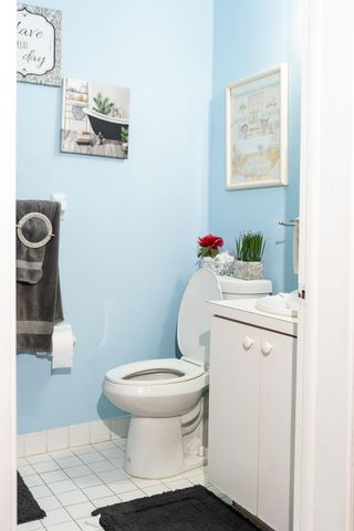 5315 Eagle Cay Way, Coconut Creek, FL 33073