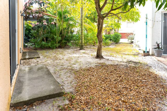 5315 Eagle Cay Way, Coconut Creek, FL 33073