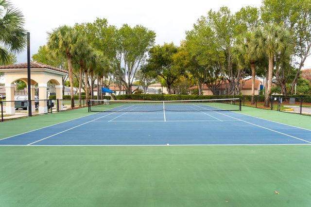 5315 Eagle Cay Way, Coconut Creek, FL 33073