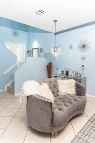 5315 Eagle Cay Way, Coconut Creek, FL 33073