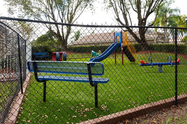 5315 Eagle Cay Way, Coconut Creek, FL 33073