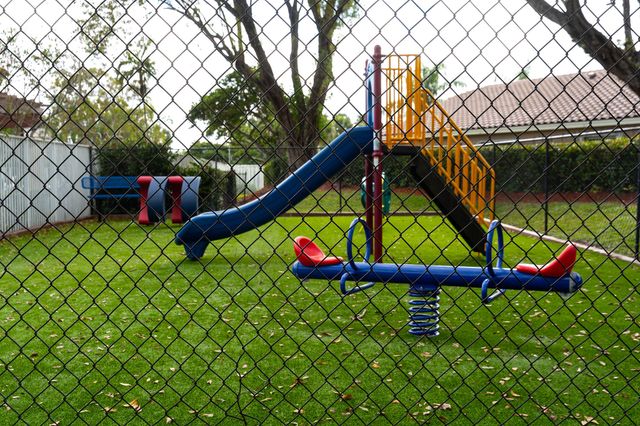 5315 Eagle Cay Way, Coconut Creek, FL 33073