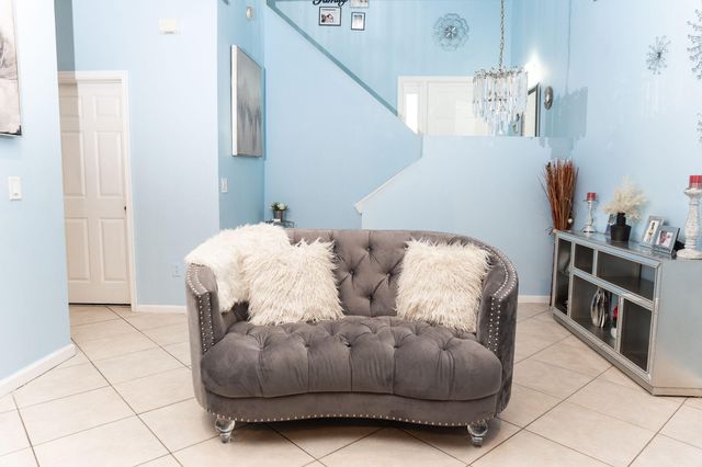 5315 Eagle Cay Way, Coconut Creek, FL 33073