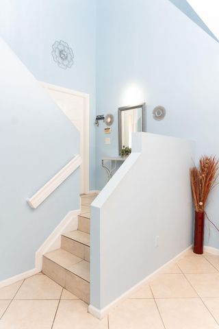 5315 Eagle Cay Way, Coconut Creek, FL 33073