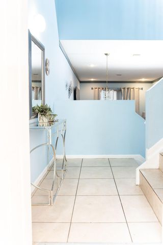 5315 Eagle Cay Way, Coconut Creek, FL 33073