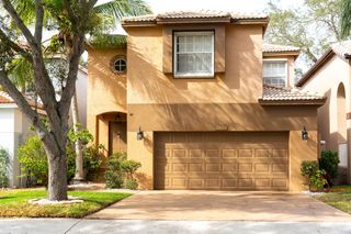 5315 Eagle Cay Way, Coconut Creek, FL 33073