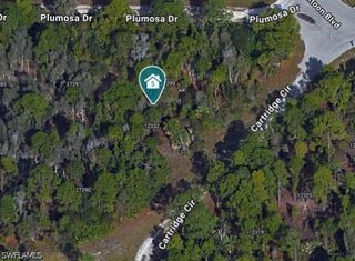 12332 Catridge CIR, Punta Gorda, FL 33955