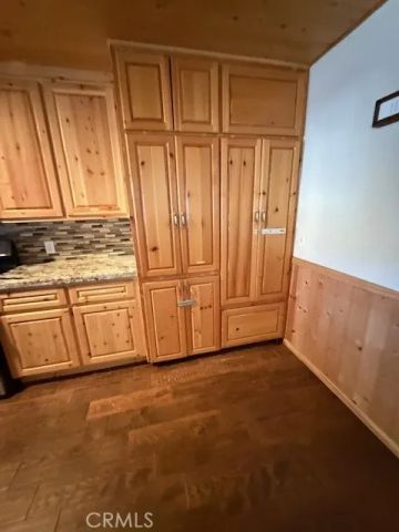 1112 E Country Club, Big Bear City, CA 92314