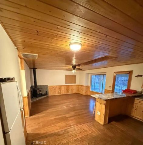 1112 E Country Club, Big Bear City, CA 92314